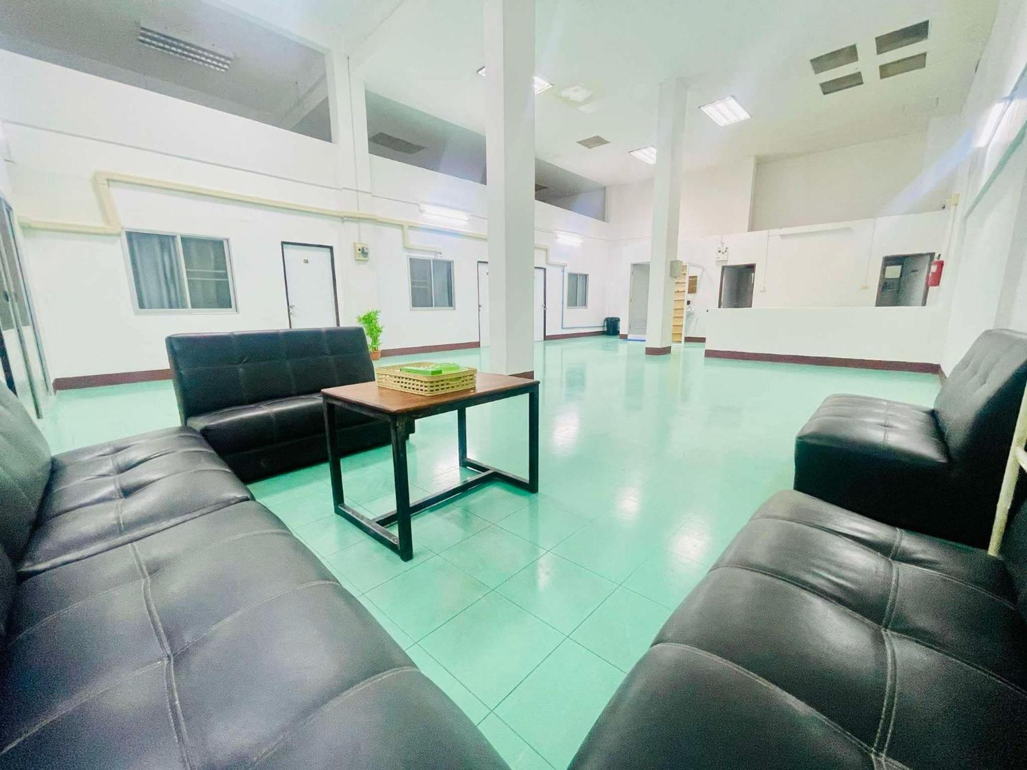 Lamoon Center Point Hotel Hat Yai Luaran gambar