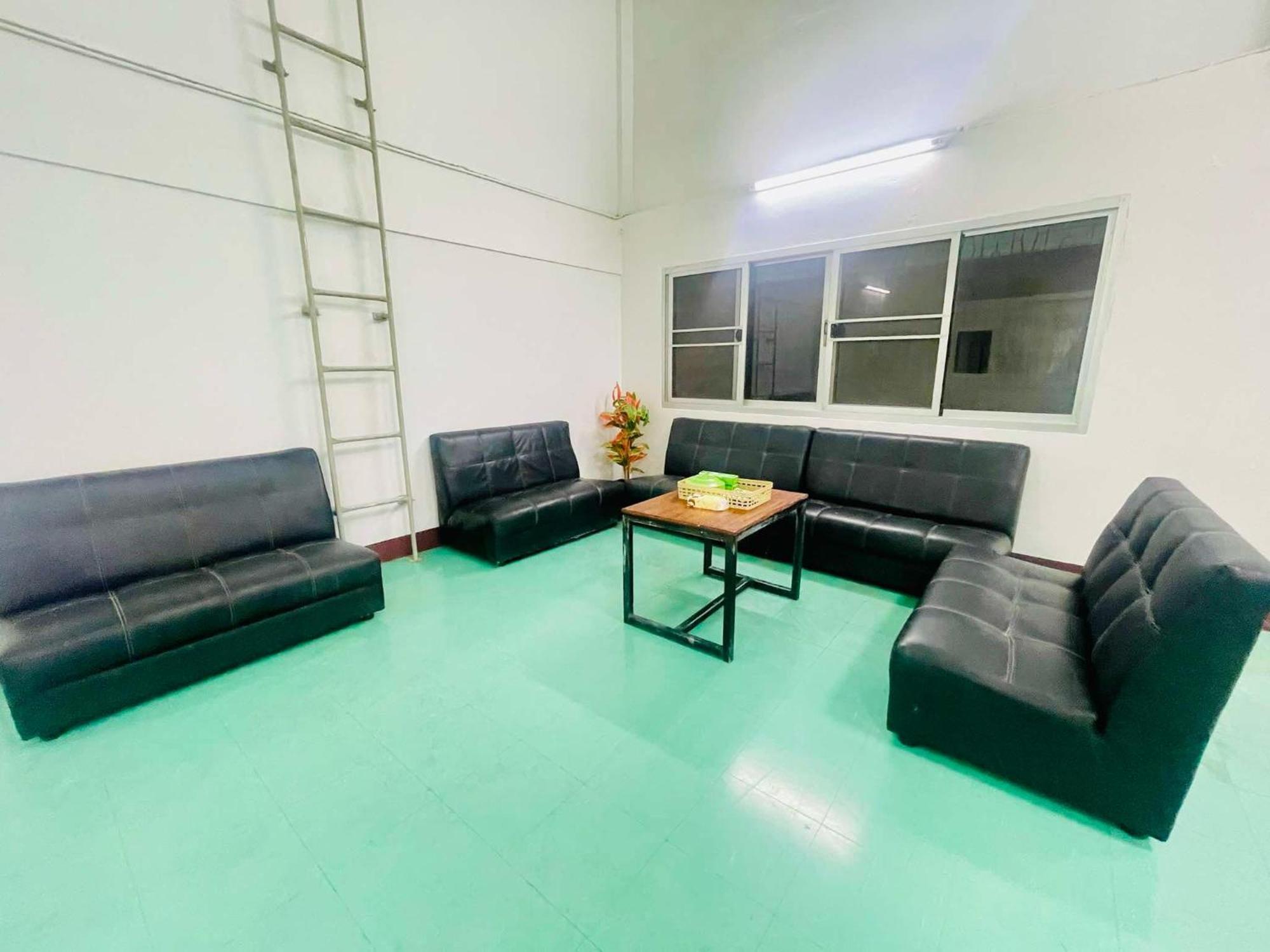 Lamoon Center Point Hotel Hat Yai Luaran gambar
