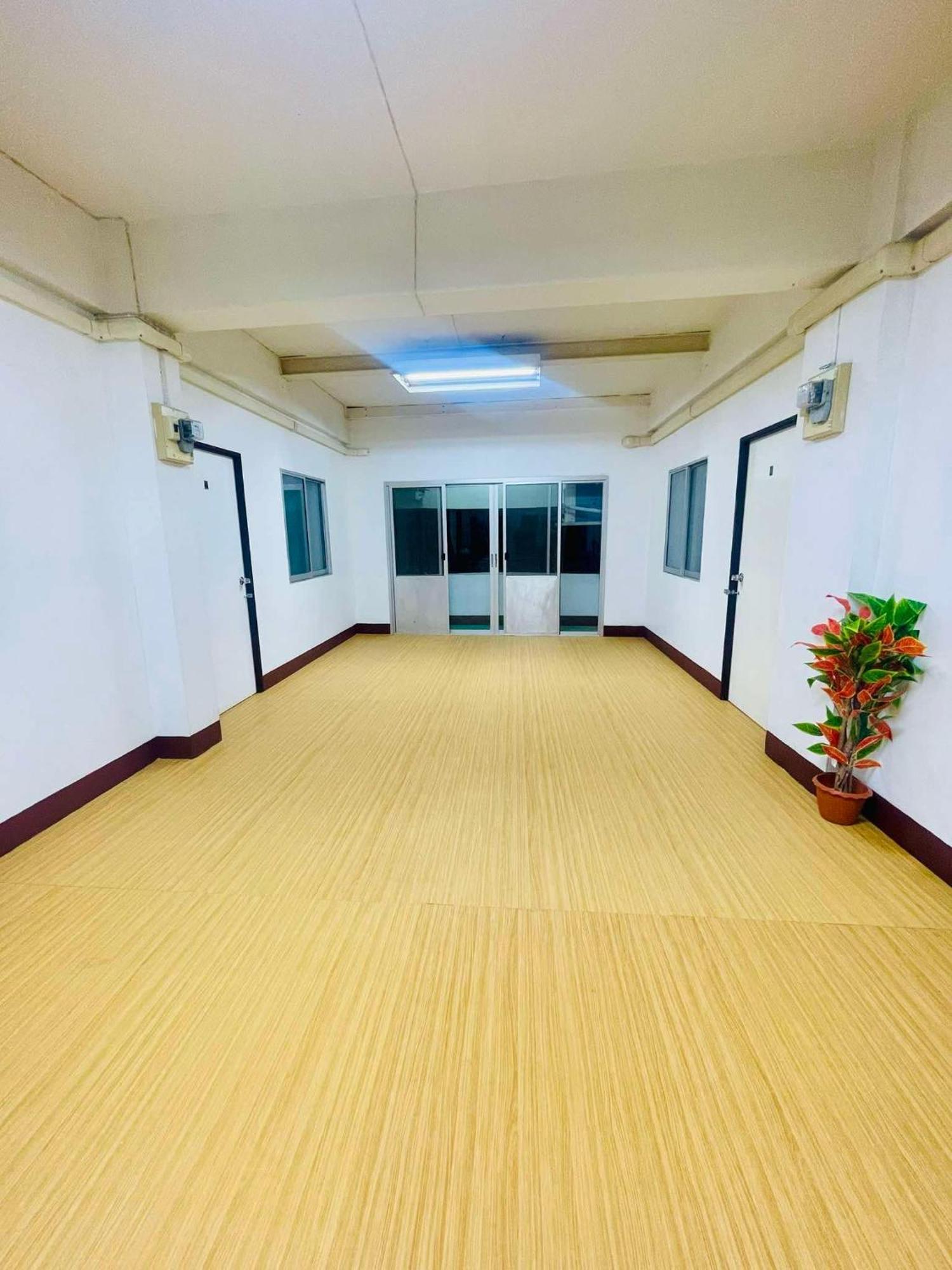 Lamoon Center Point Hotel Hat Yai Luaran gambar
